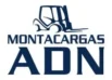 montacargas adn 200x120 1