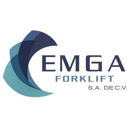 MONTACARGAS EMGA